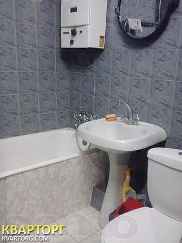 Rent out office. Киев,  Бастионная — photo 4
