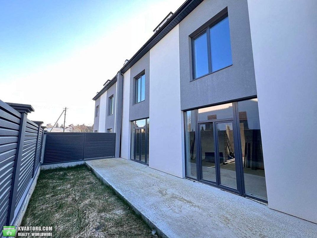 Sell house. Львов, Конопниця — photo 8