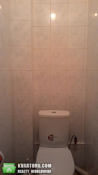 Sell 2-room apartment. Киев, Закревского — photo 5
