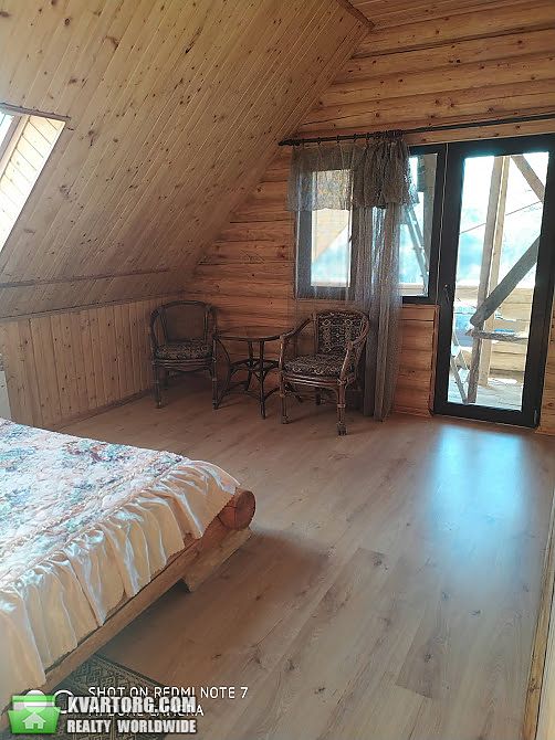 Rent out house. Киев,  Сагайдака — photo 6