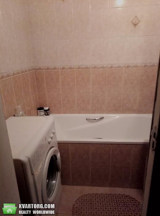 Sell 2-room apartment. Киев,  Бажана — photo 10