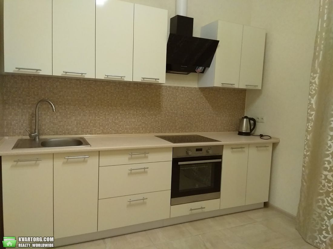Rent out 1-room apartment. Одесса,  Михайловская — photo 1