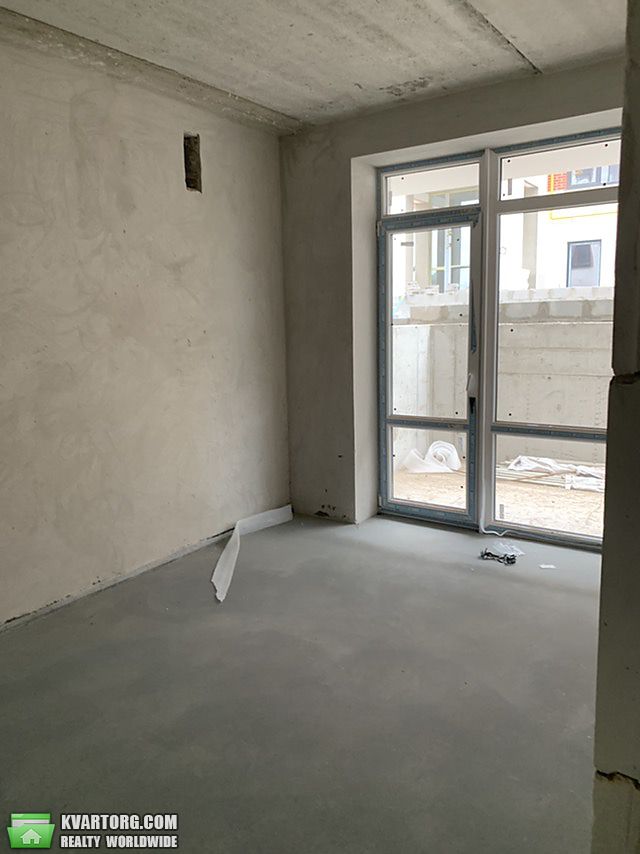 Sell 1-room apartment. Буча, Молодежная — photo 7