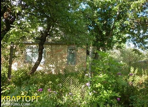 Rent out house. Киевская обл., 37-я линия — photo 1