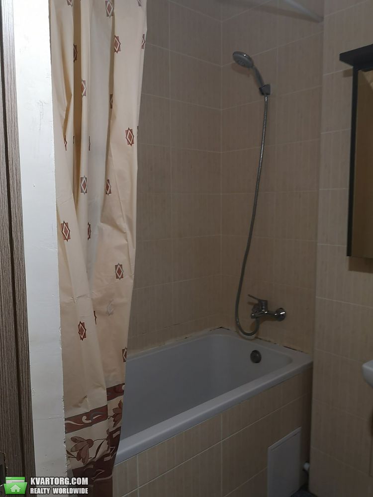 Sell 1-room apartment. Ирпень, Матросова — photo 4