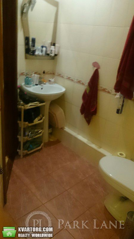 Sell 2-room apartment. Киев,  Армянская — photo 9
