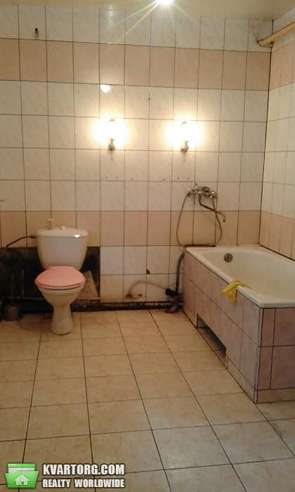 Sell house. Одесса, Широкая Балка — photo 10