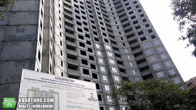 Sell 1-room apartment. Киев,  Глушкова пр — photo 10