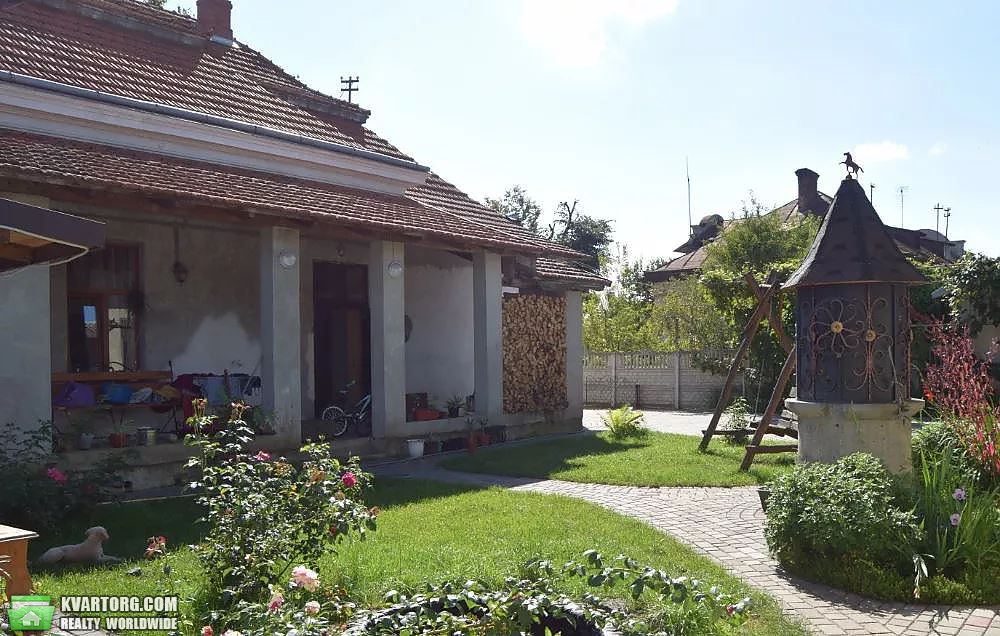 Sell house. Ивано-Франковск, Чехова — photo 5