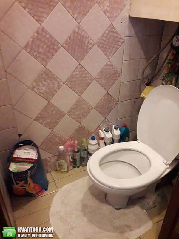 Sell 2-room apartment. Киев,  Запорожца — photo 8
