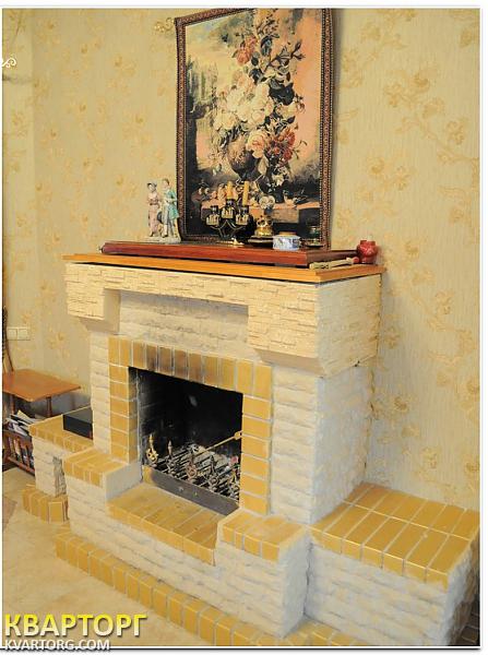Sell house. Одесса, Веселая — photo 8