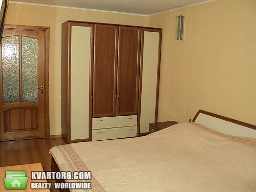 продам 3-комнатную квартиру. Киев,  Березняковская - фото 9