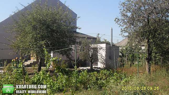 Sell house. Днепропетровск,  Московская — photo 3