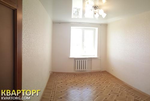 Sell 4-room apartment. Одесса, Леваневского — photo 6