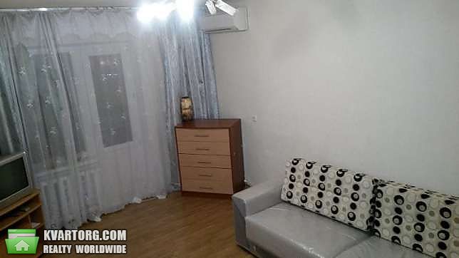 Sell 1-room apartment. Киев,  Григоренко пр — photo 1