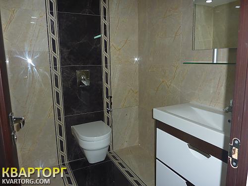 Sell office. Киев,  Победы пл — photo 2