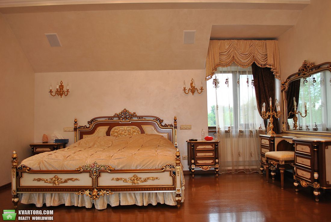 Sell house. Днепропетровск, Прилукский пер — photo 4