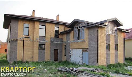 Sell house. Киевская обл., Кременище — photo 1