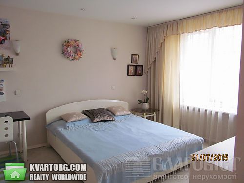 Sell 2-room apartment. Киев, Шовковична — photo 3