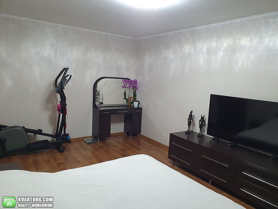 Sell 2-room apartment. Вышгород, Кургузова — photo 5