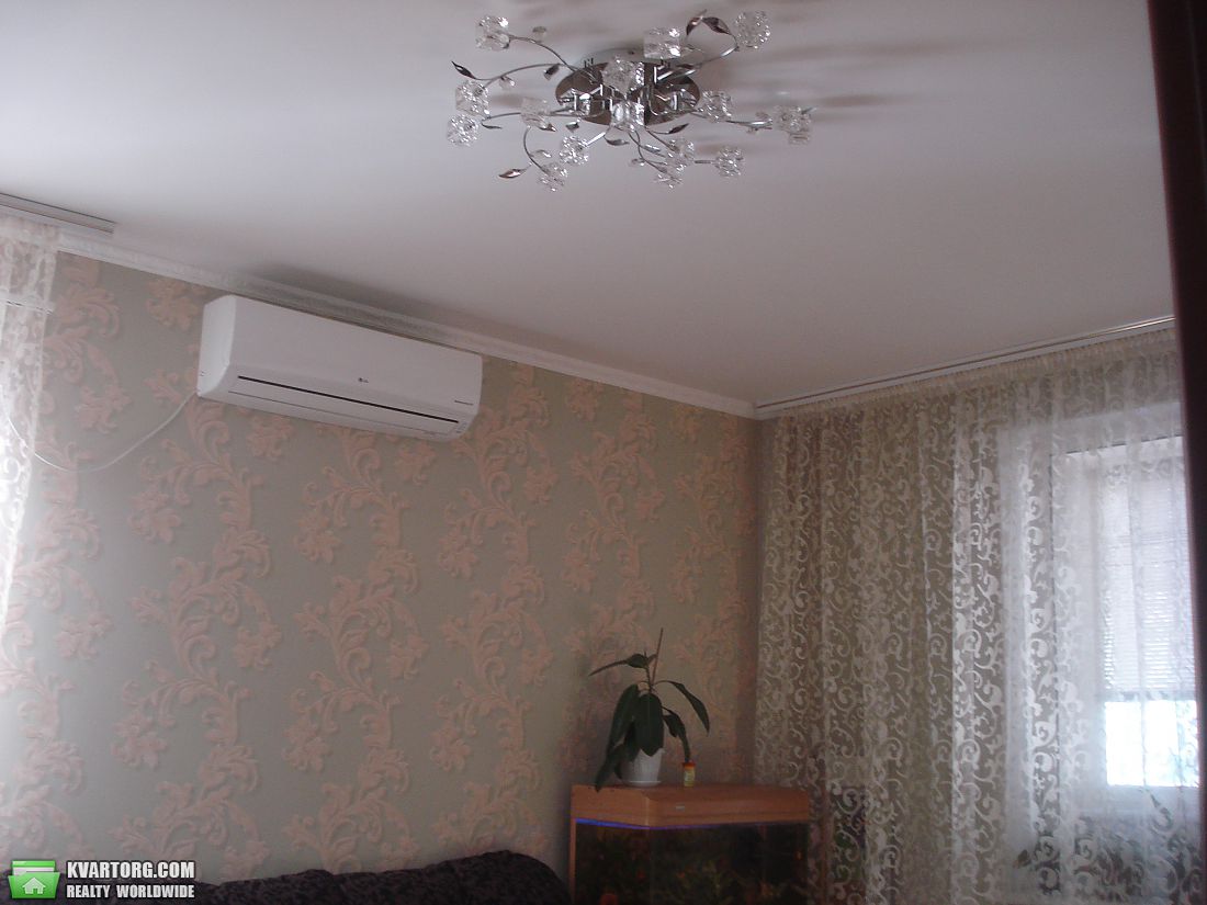 Sell 2-room apartment. Одесса, Генерала Бочарова — photo 5