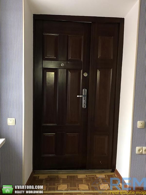 Sell 2-room apartment. Одесса, Мечникова — photo 2