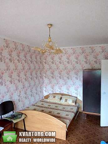 Rent out 1-room apartment. Харьков, академика павлова — photo 6
