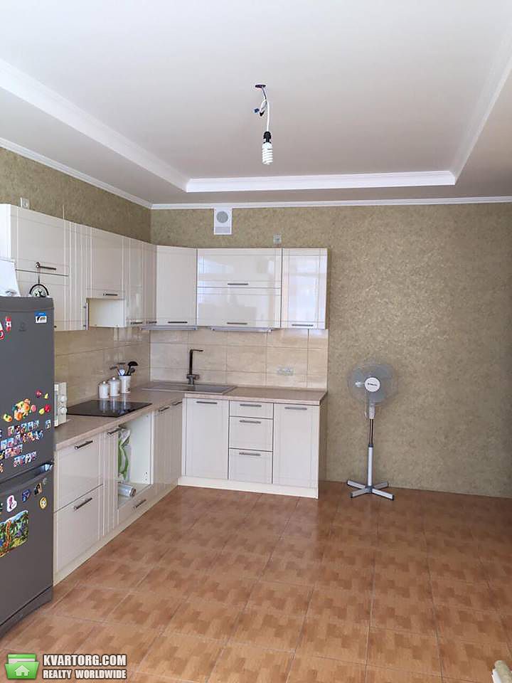 Sell 2-room apartment. Киев,  Кондратюка — photo 10