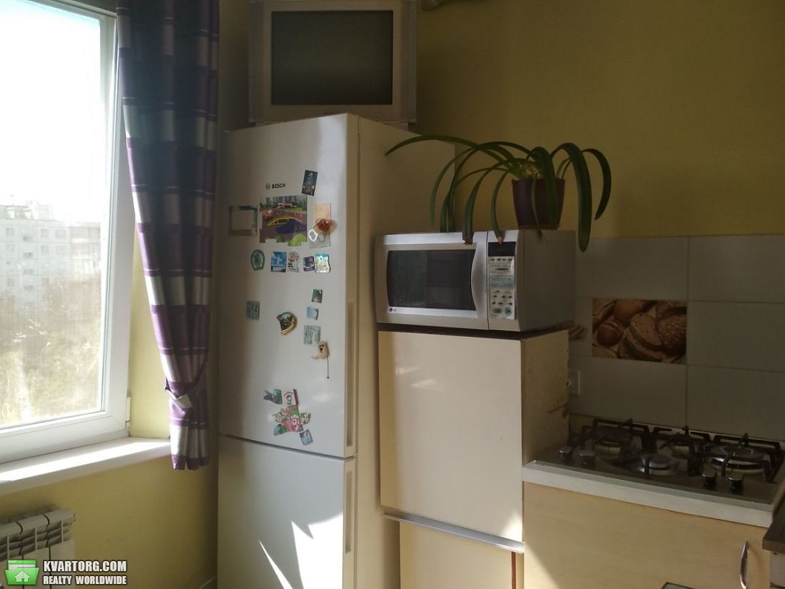 Sell 1-room apartment. Харьков, пр-т Юбилейный — photo 2