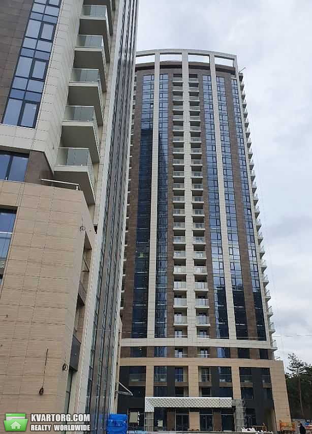 Sell 3-room apartment. Киев,  Жмаченко — photo 9