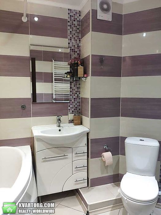 Sell 2-room apartment. Киев,  Маяковского — photo 9