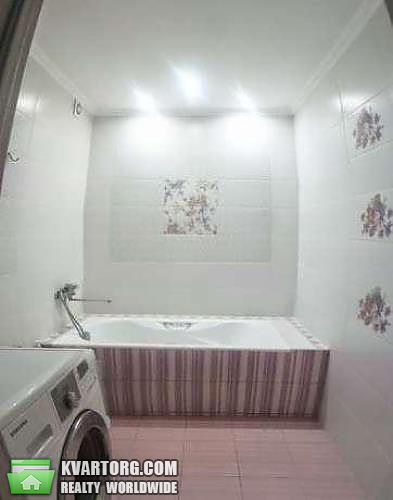 Sell 3-room apartment. Киев,  Милославская — photo 2