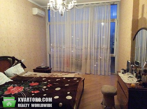 Sell 3-room apartment. Киев, Героев Сталинграда пр — photo 1