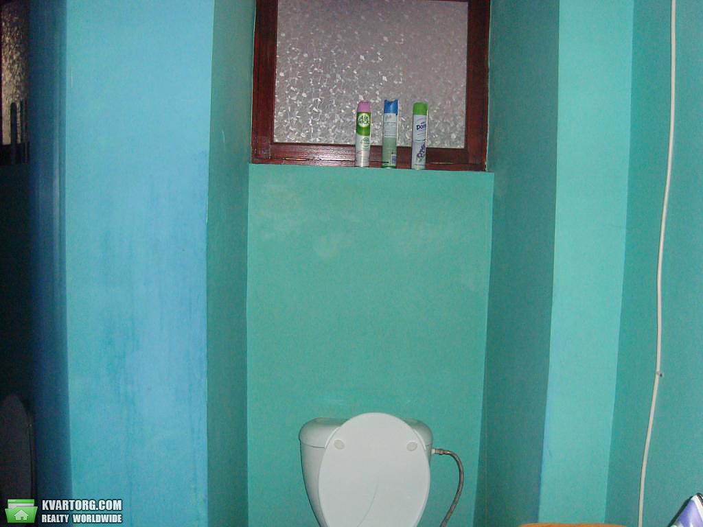 Sell 2-room apartment. Одесса, Дерибасовская — photo 6