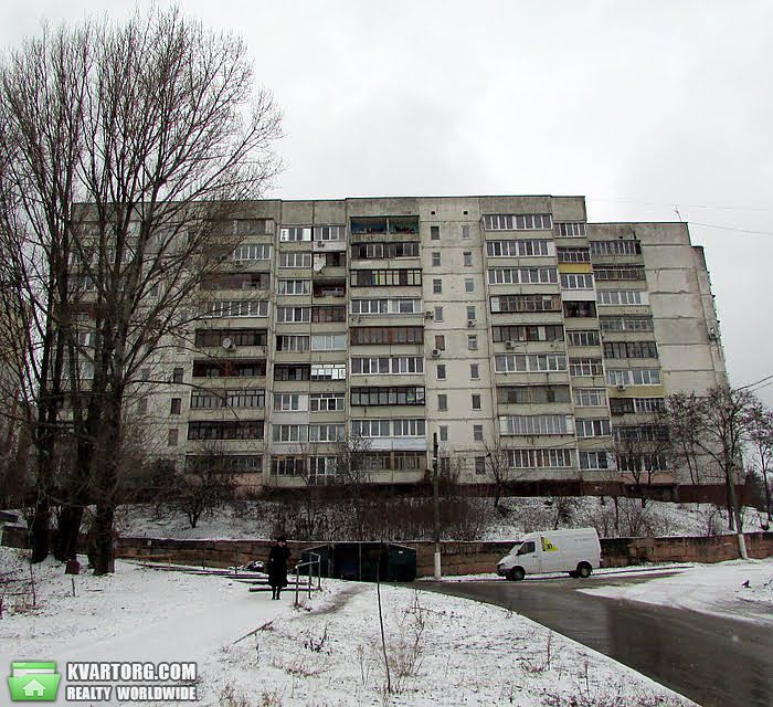 Sell 3-room apartment. Вышгород, Кургузова — photo 2