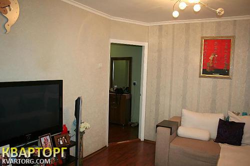 Sell 3-room apartment. Одесса, Армейская — photo 3