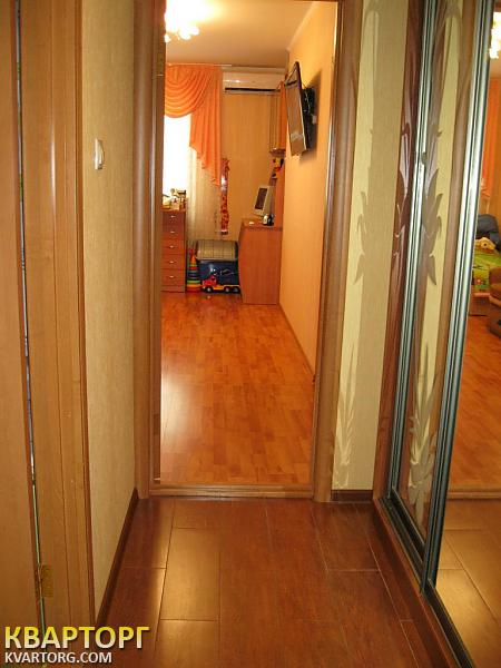 Sell 1-room apartment. Одесса, Сахарова/Заболотного — photo 10