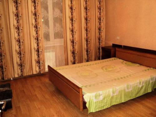 Rent out 2-room apartment. Днепропетровск, шолохова — photo 7