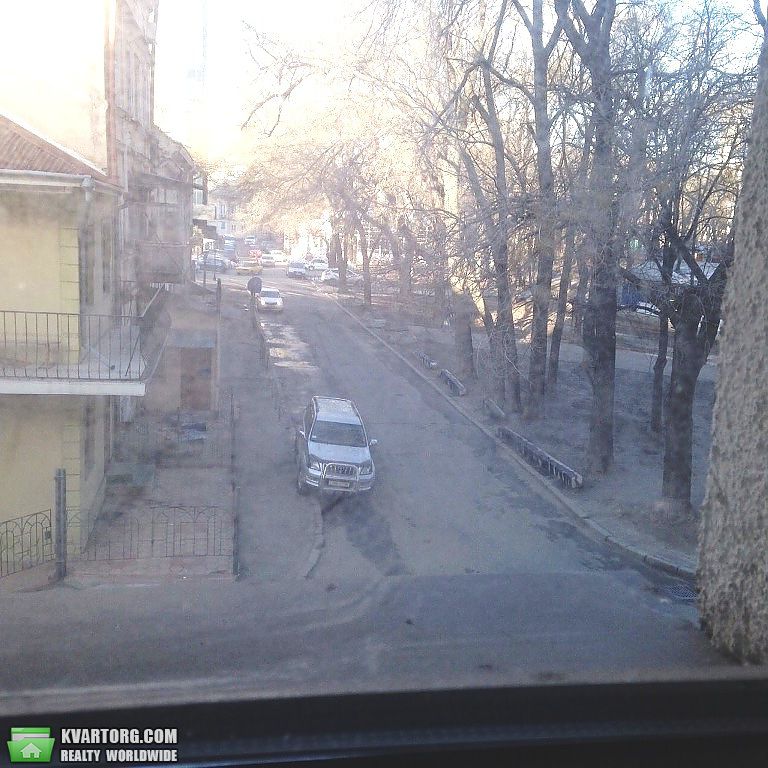 Sell 3-room apartment. Одесса, Ониловой переулок — photo 6
