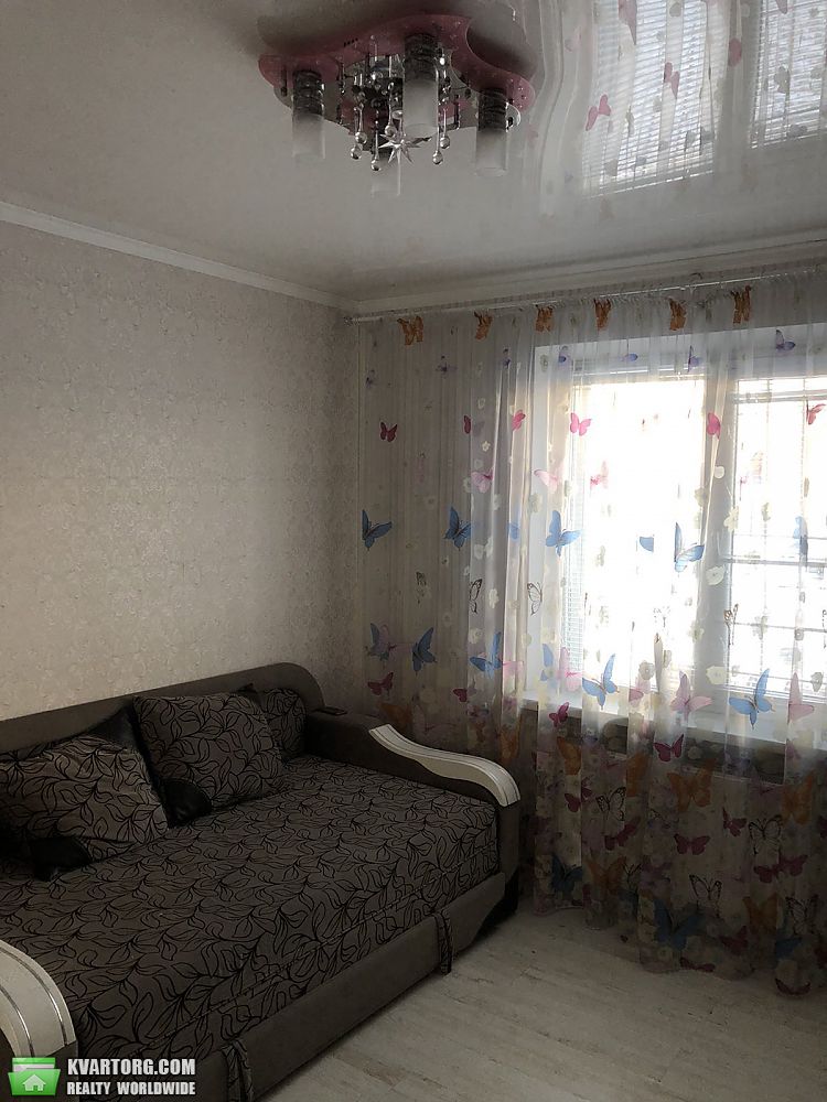 Sell 2-room apartment. Одесса, Паустовского — photo 5