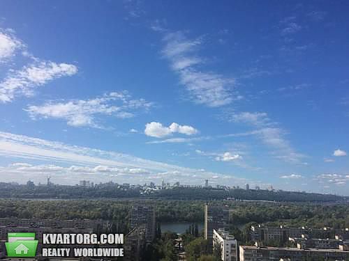 Sell 4-room apartment. Киев,  Давыдова бул — photo 5