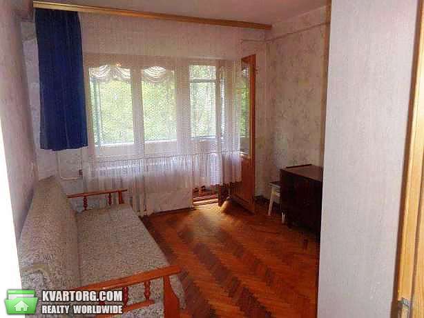 Sell 2-room apartment. Киев,  Туполева — photo 6