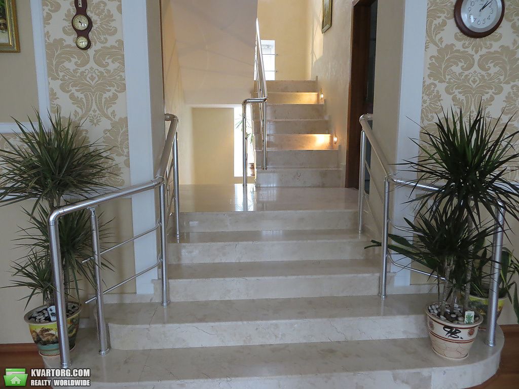 Sell house. Одесса, Петрашевского — photo 4