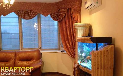 Sell 2-room apartment. Киев,  Бажана — photo 7