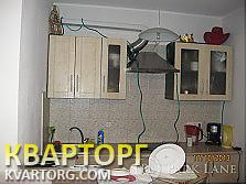 Sell 2-room apartment. Киев, Саперно-Слобідська — photo 4