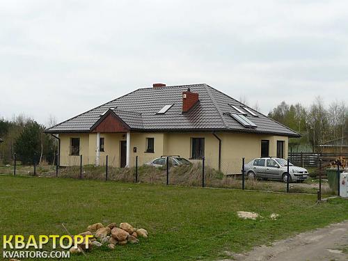 Sell house. Киев,  Трехсвятительская — photo 2