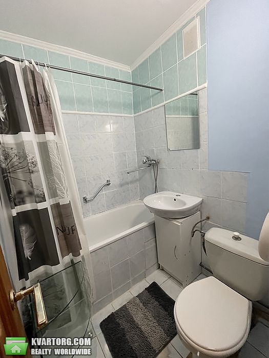 Rent out 1-room apartment. Киев, Парково-Сырецкого — photo 3