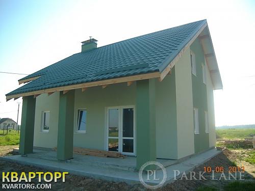 Sell house. Киев, с. Нове — photo 10