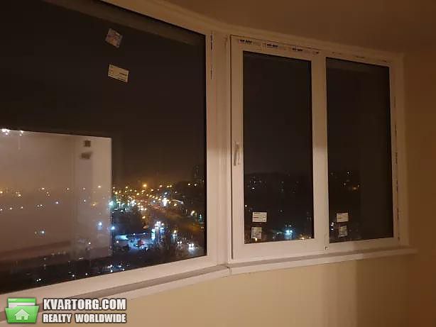 Sell 2-room apartment. Одесса, Балковская — photo 4