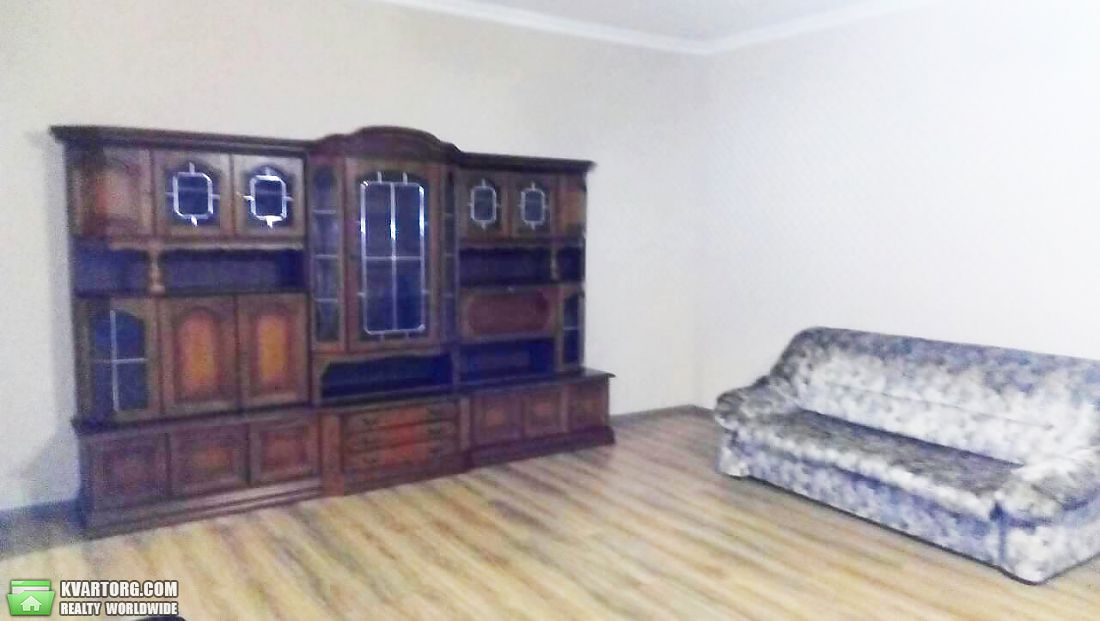 Rent out house. Киевская обл., Бориспольский — photo 6